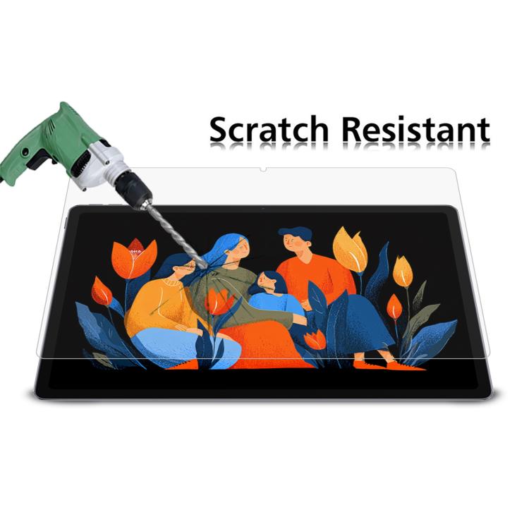 EDA005031646_3.jpg@8463a57018f4dda1437598c53e0a6209