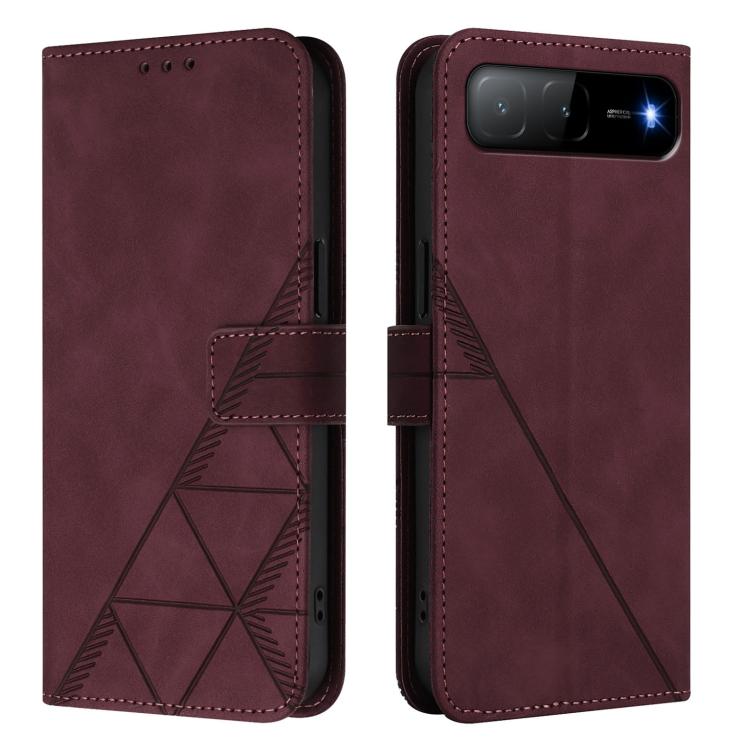 EDA005035216F.jpg@ae8a8619e23bc3bbe821d8b5caa81b6d