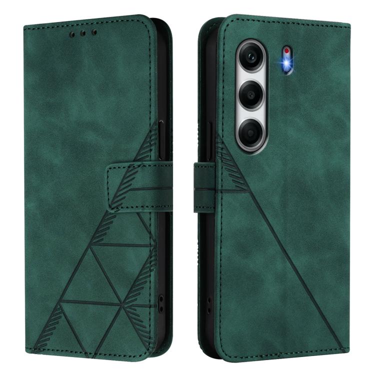 EDA005035314E_1.jpg@fb5cf5b505db1a91b3fdc9ff4f4f4bd5