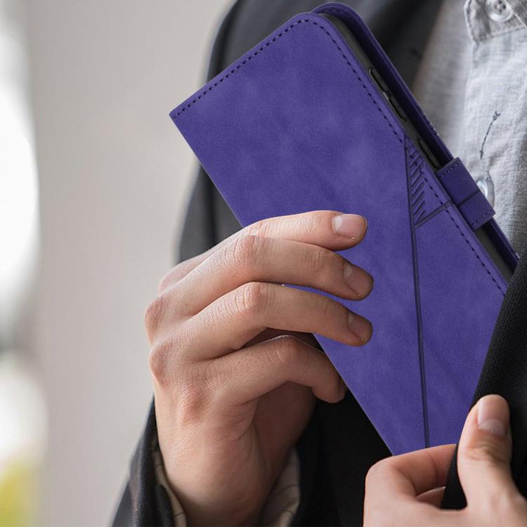 EDA005035315D_10.jpg@689ebdf34d730fad566a2e68f8cee6ff