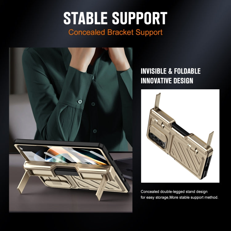 EDA005049401B_1.jpg@22f7c4bfc2936e45c66a9c5a885d6073