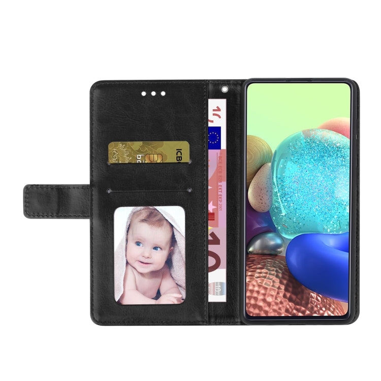 For Google Pixel 9 Pro Y-shaped Pattern Flip Leather Phone Case(Black) - Google Cases by PMC TechLife | Online Shopping South Africa | PMC TechLife | Buy Now Pay Later Mobicred