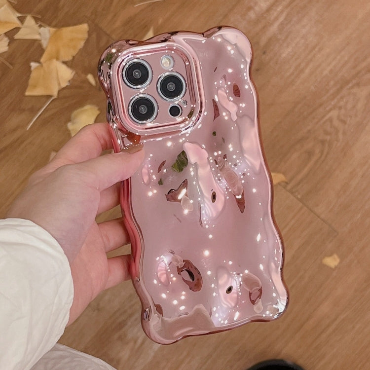 EDA005052818S_2.jpg@27d50ed86669b235eeaf46ce68fe06e2