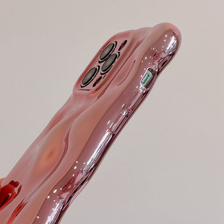 EDA005052818S_4.jpg@9a00493e6e8fe102b8c2a7a655aec671