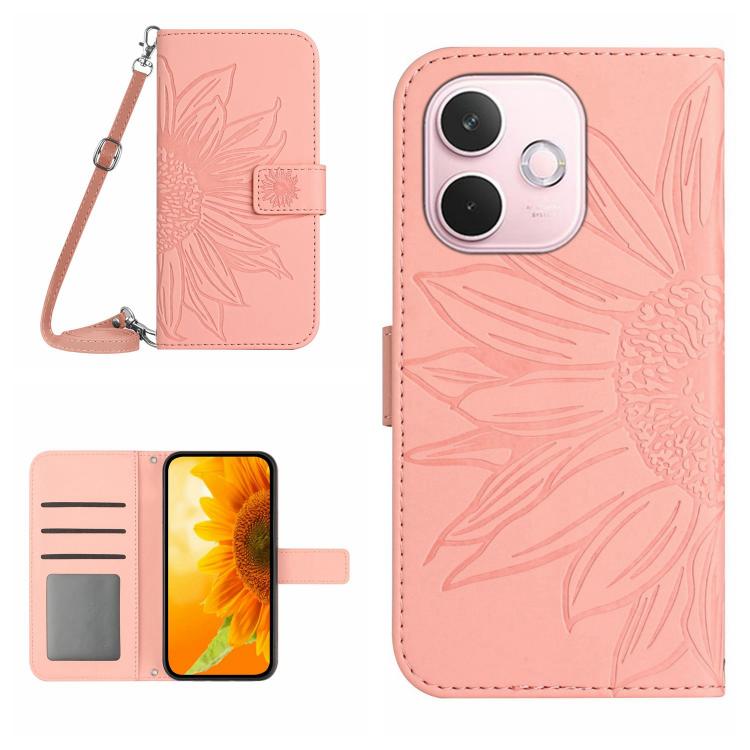 EDA005052919C.jpg@2d90aac955be7b8a08579b0d8828652c