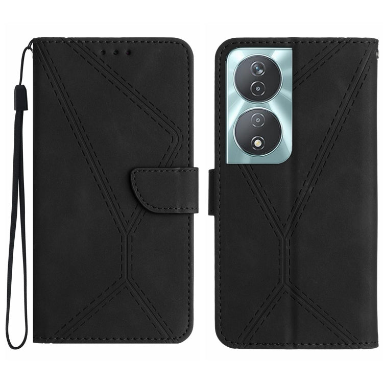 EDA005053606E.jpg@c7c4ceaf6f56d2758abe5b7f3bbceed1