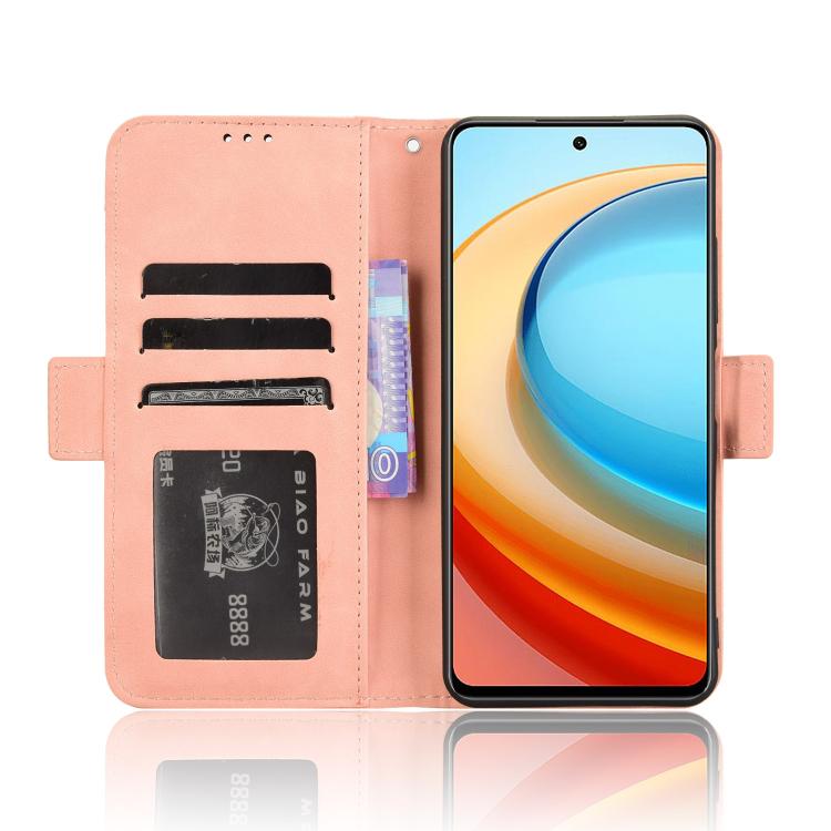 EDA005058822A_5.jpg@e494e20f6c69be03180ed6a7080e5f4d