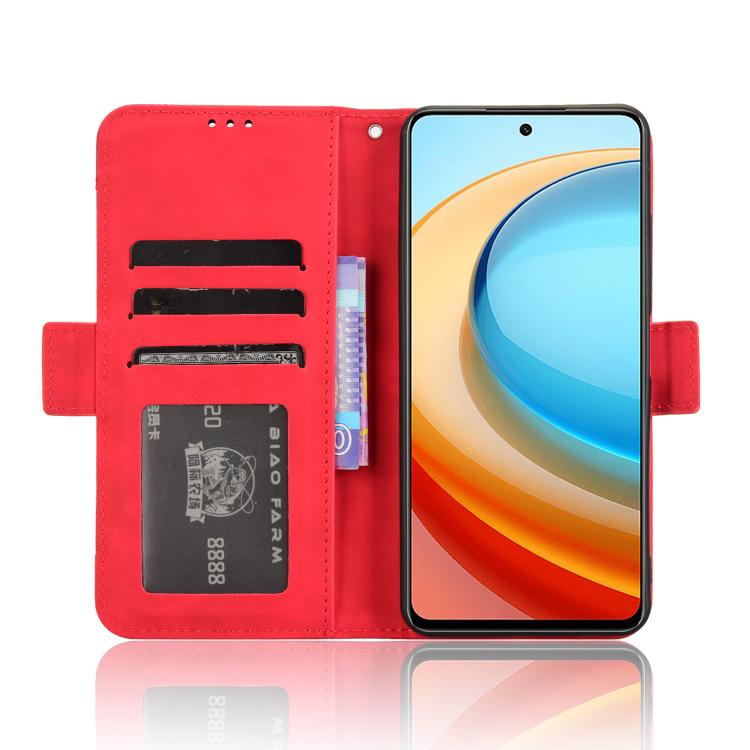 EDA005058822C_5.jpg@1787918f54764ae897ebea24e588f36a