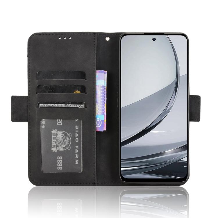 EDA005058826B_5.jpg@fc1d5bc671d19e063cb7ee30e01be854