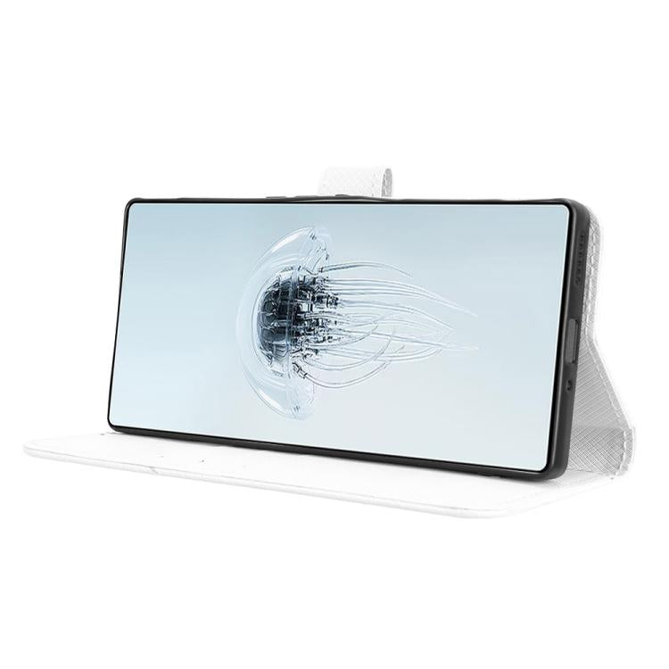 EDA005063723A_4.jpg@44c2c43c2d15e22e286fa24ef750099e