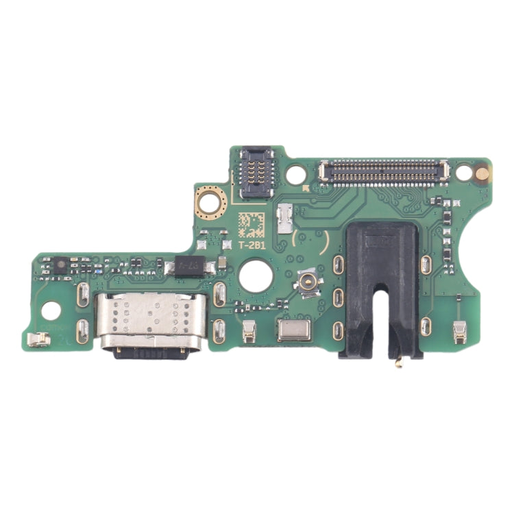 For Tecno Camon 20 CK6 OEM Charging Port Board - Small Board by PMc TechLife | Online Shopping South Africa | PMc TechLife | Buy Now Pay Later Mobicred