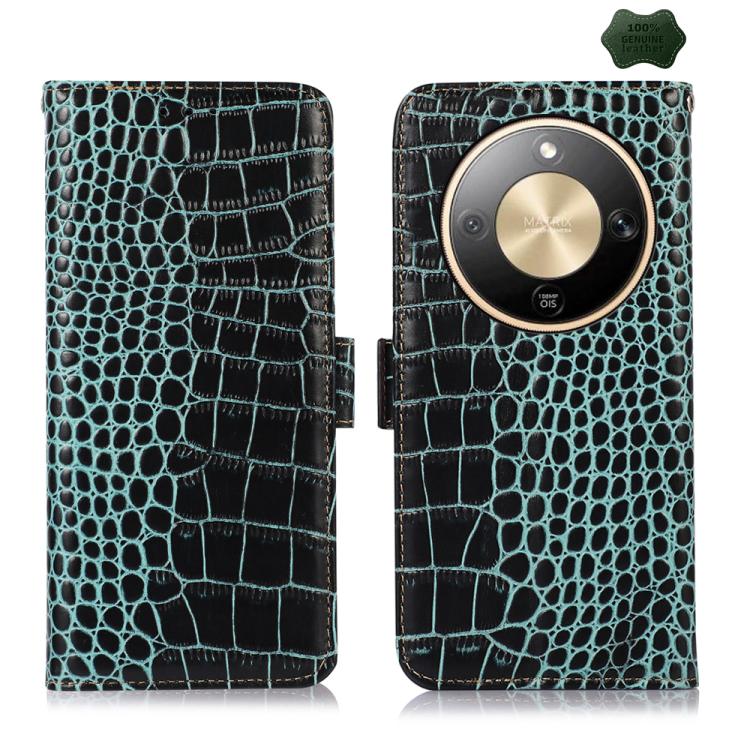 EDA005074012C.jpg@cedc29faba06577a5fad67d89c841237