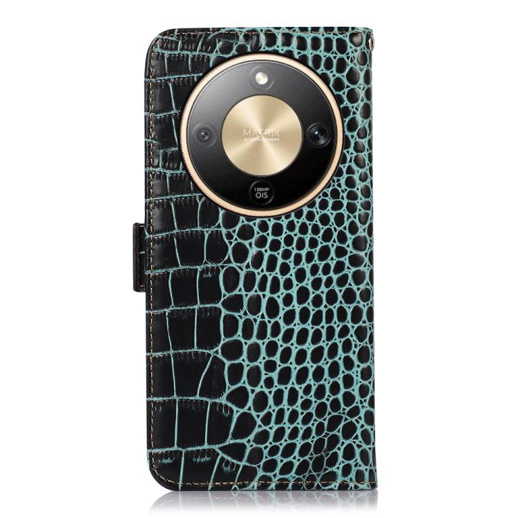 EDA005074012C_2.jpg@e3622b96f28b34de3a2b871cfc6c8ab5