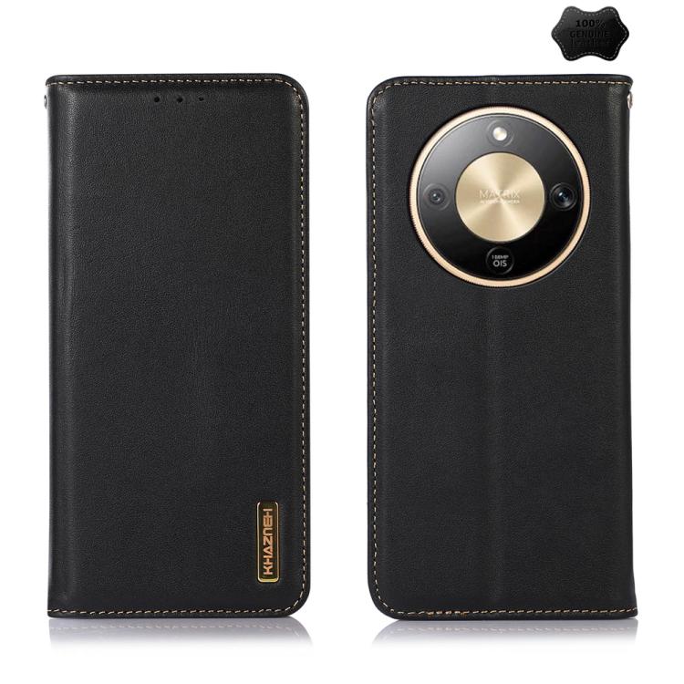 EDA005075912B.jpg@665829876684275f282539fc831c535b