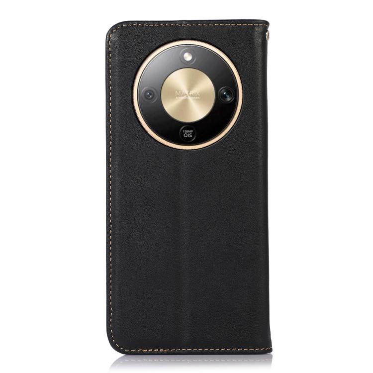 EDA005075912B_2.jpg@627cecf629a355bf6853906353a2c9bd