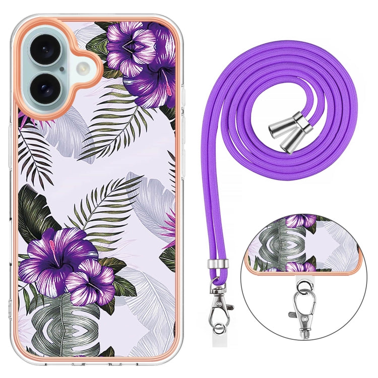 EDA005080007F_3.jpg@1293169904d452f9d7ce8fe96292bf0c