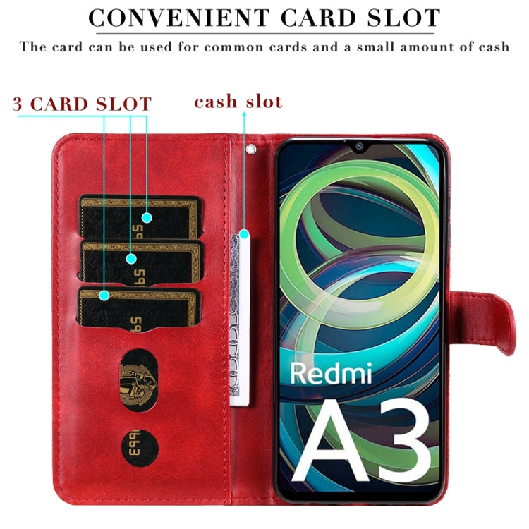 EDA005080612A_4.jpg@2c5c32edcd8d1caace70f018e9a6ae00