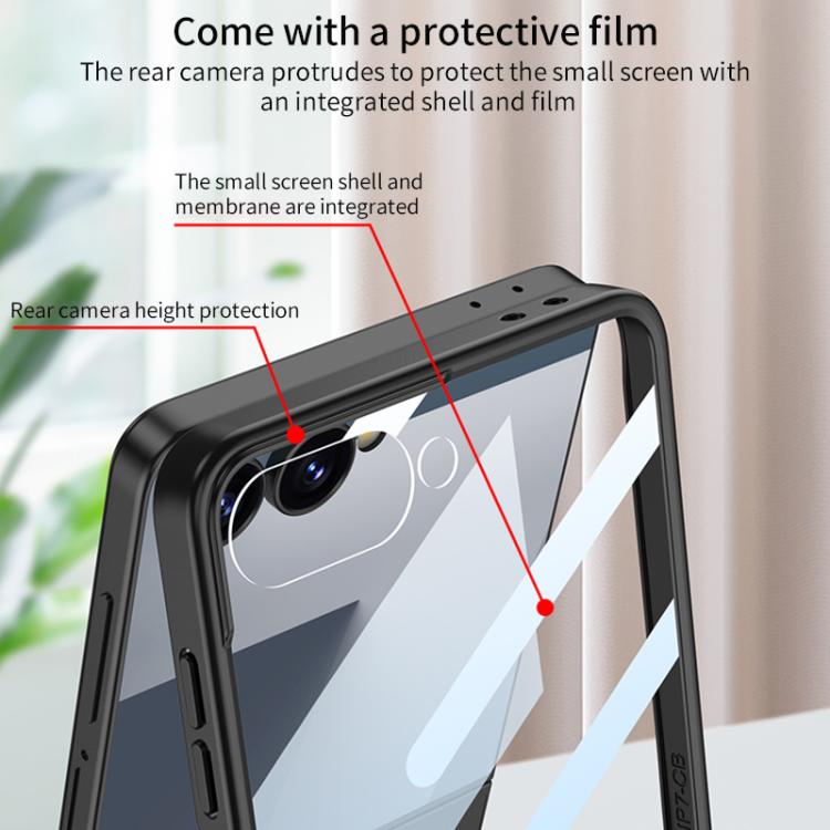 EDA005088605B_6.jpg@9cb42aa10c228882b380a1ff43026773