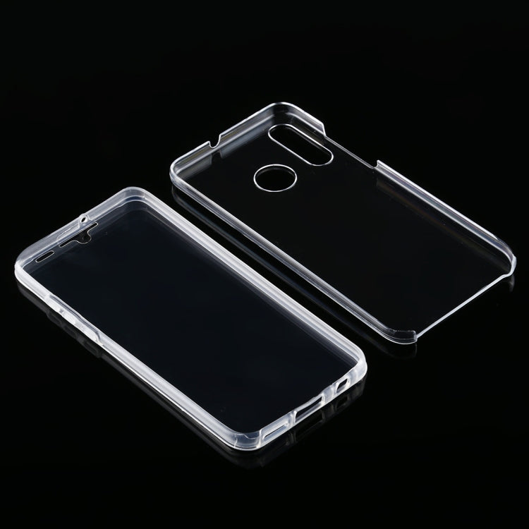 EDA00509027_3.jpg@de58b40a1641e2a181d56fac04d98fb6