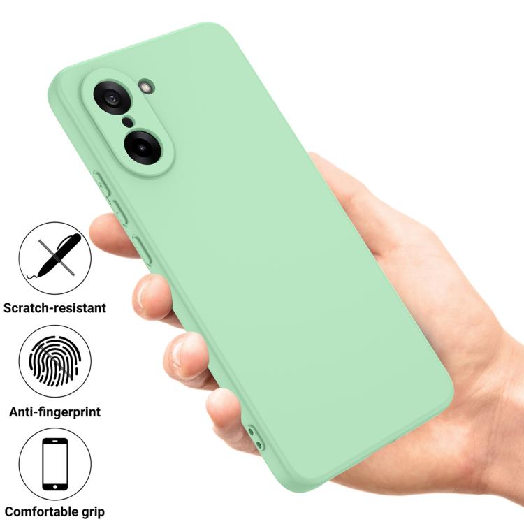 EDA005100113D_1.jpg@4baa9872126b71de798cef1da7e2c5c0