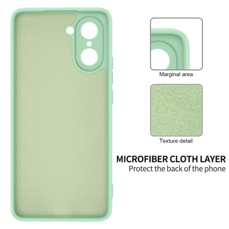 EDA005100113D_5.jpg@2953800aa6983bd376b3658f29060d47