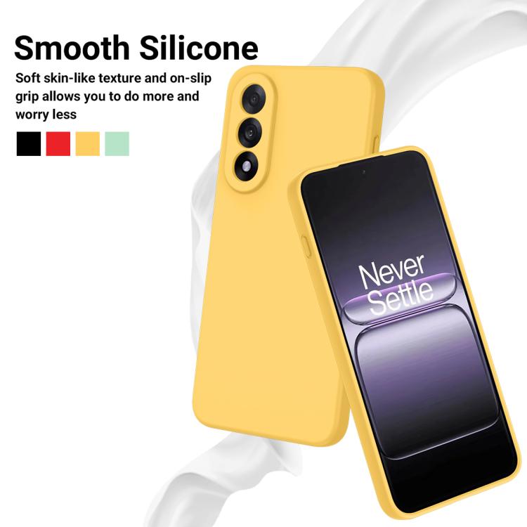 EDA005100114B_2.jpg@53071217ea73cb344c648f77bf6dca14