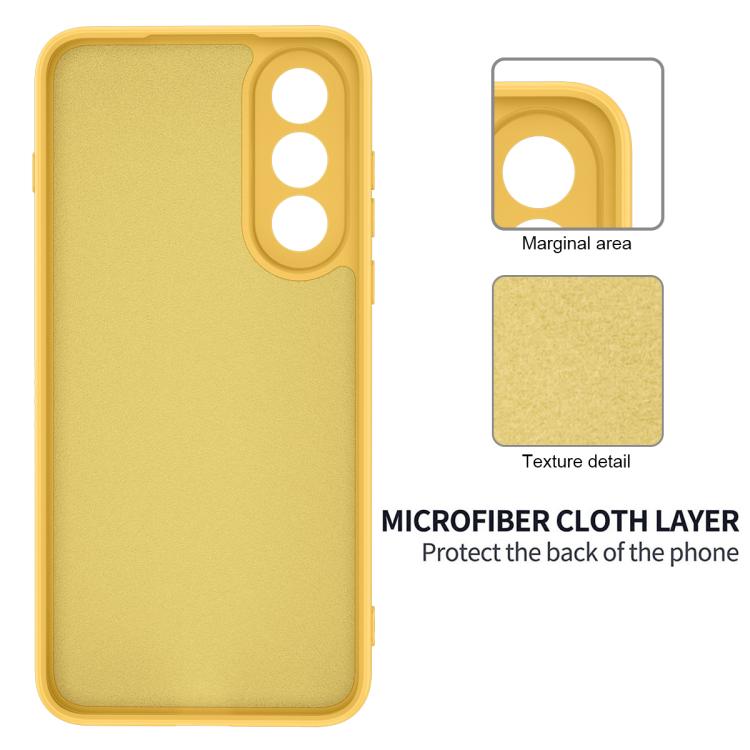 EDA005100114B_5.jpg@b0ca562b31221bc2f364e78ec7ada1fa