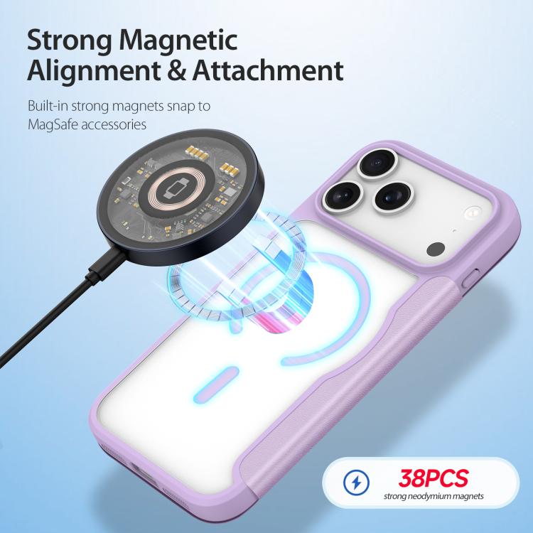 EDA005101910C_2.jpg@f62be9fb2b0d707b6aa9087097f8a59e