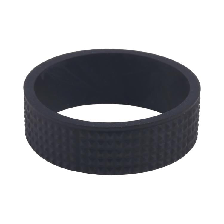 EDA005103507.jpg@08399f6278128f340abcb249ad51e59b