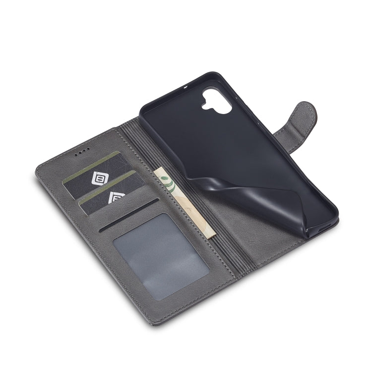 EDA005111404C_5.jpg@e63d8a86f298cd6621991dd0a61e5a03