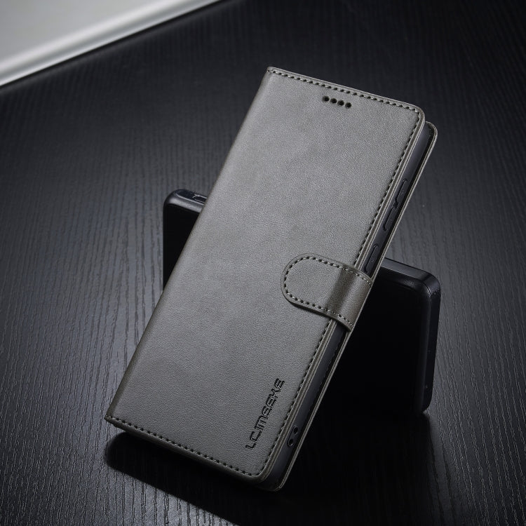 EDA005111404C_6.jpg@0a673c388716603349dde6b5d61fcbf8