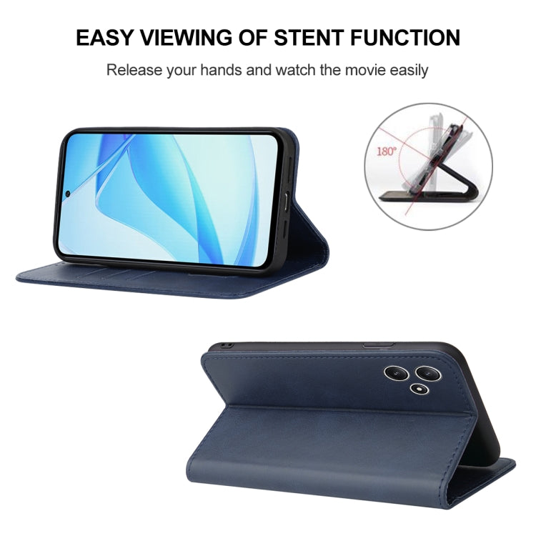 EDA005115713B_3.jpg@cc741a56c1623e36aa8409382a946d3f