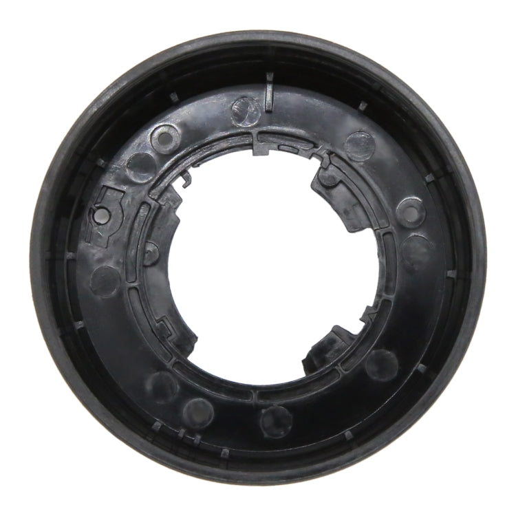 For Nikon AF-P DX NIKKOR 70-300mm f/4.5-6.3G ED VR Camera Lens Bayonet Mount Ring - free shipping - PMC TechLife - Order now!