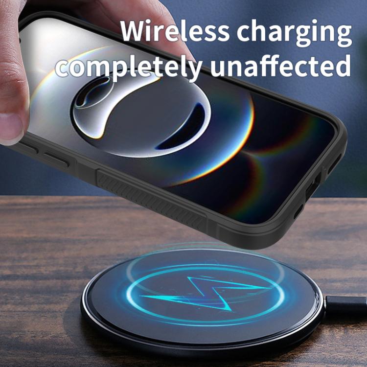 EDA005119809A_4.jpg@1c493cffabc246aca83acfd2652a149d