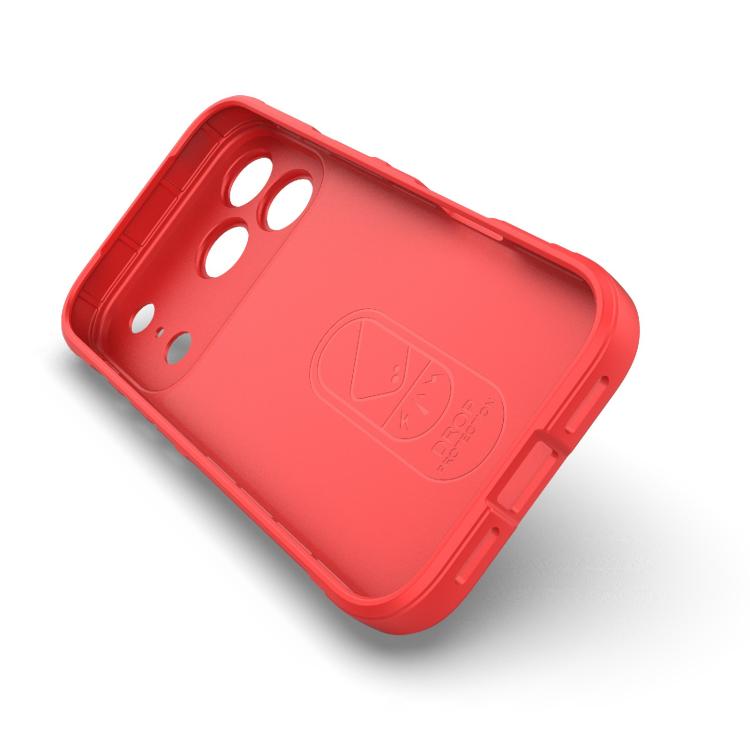 EDA005119811I_3.jpg@38f49816c86d587fcc666c87076a20b4