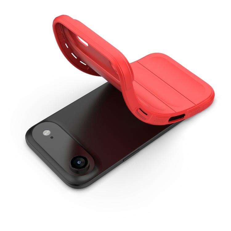 EDA005119813B_5.jpg@b73ef0f0773a585333d2ed920b212005