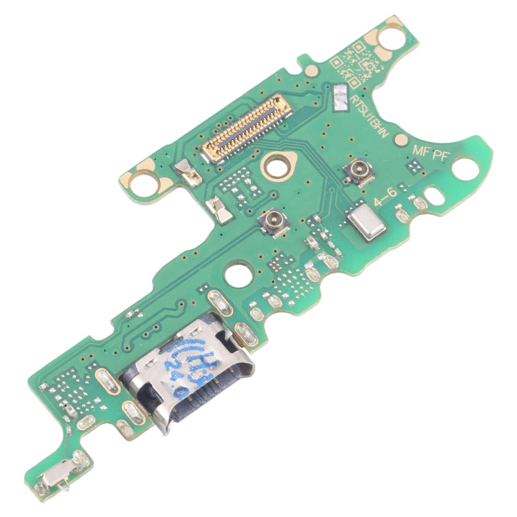 For Honor X8A OEM Charging Port Board - free shipping - PMC Jewellery - Order now!