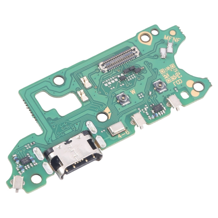 For Honor X8B OEM Charging Port Board - free shipping - PMC Jewellery - Order now!
