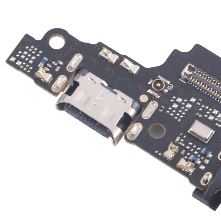 EDA005121230_3.jpg@33aefe33a9bf08943ad5af2a7f5d24a9