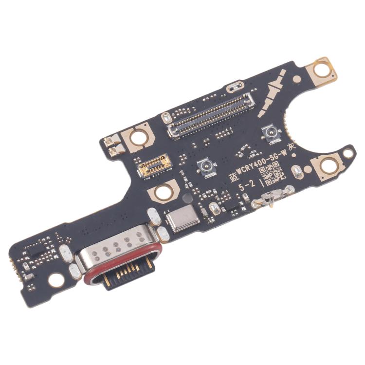 EDA005121239_2.jpg@d55c02f2e81194c3c74a91782ce80787