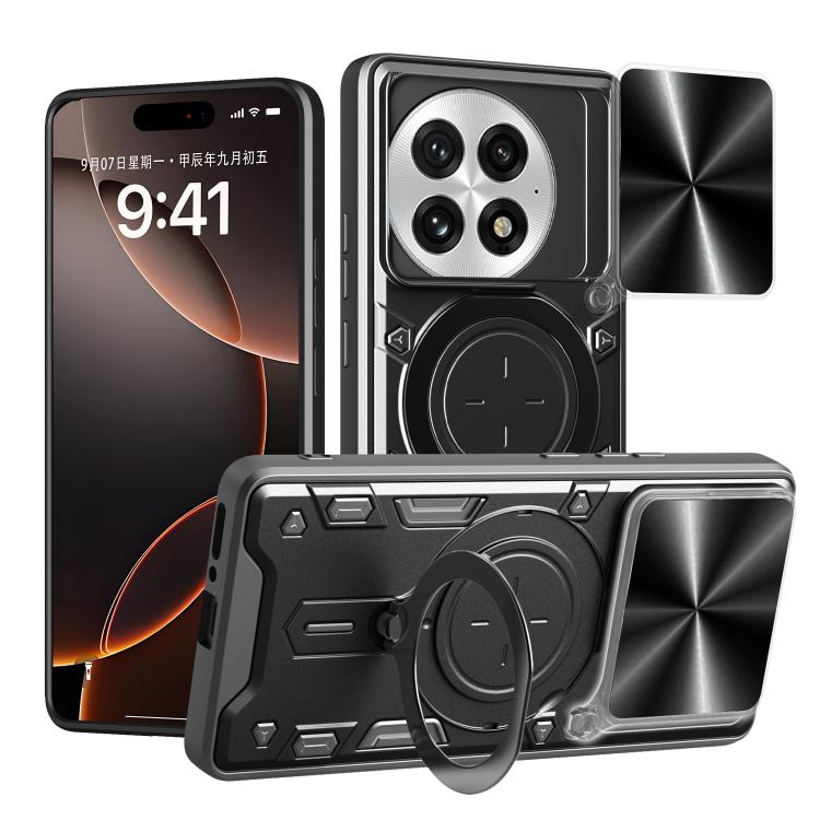 EDA005122105B.jpg@64d8d57878332ac42eefa64b82d24b61