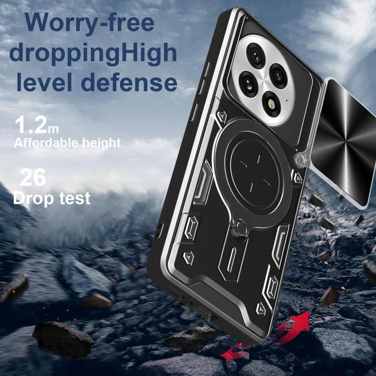 EDA005122105B_4.jpg@6d176e25c0f9cdccd7be8b3fa0a1190d