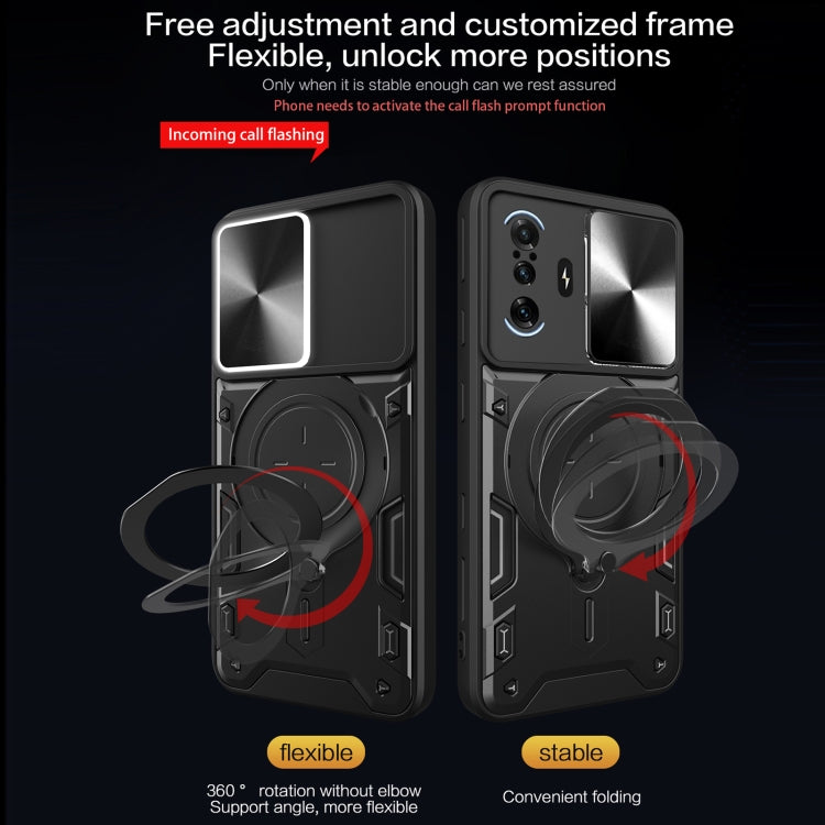 EDA005122302B_2.jpg@47b53ffeaa4006b9b38db60a19645f4e