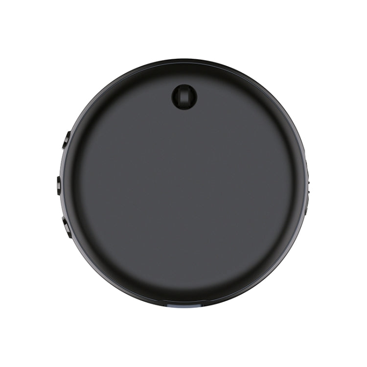 JNN M29 Portable Noise Reduction Smart Voice Control Magnetic Recorder, Memory:4GB - Recording Pen by JNN | Online Shopping South Africa | PMC TechLife | Buy Now Pay Later Mobicred