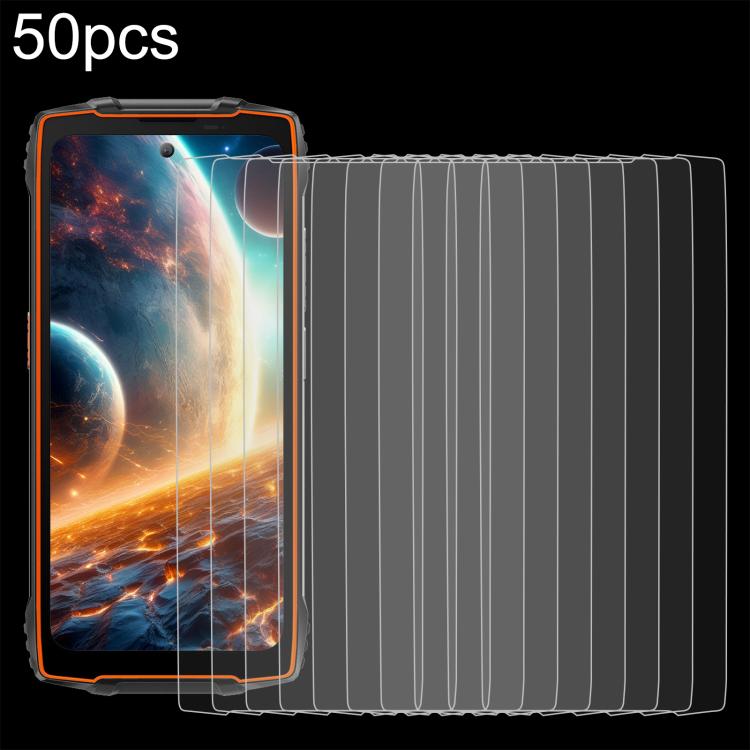 EDA005123730.jpg@55202ac40a9043604e68149ae99be9f8