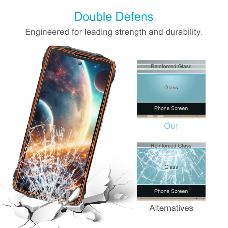 EDA005123730_4.jpg@5c566b6728b93a0d3045af4c5d9993a0