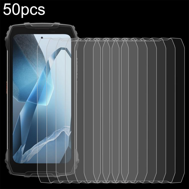 EDA005123731.jpg@d003fcc4557714feab10581c94b2b915