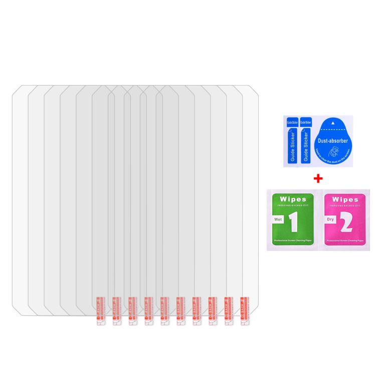 EDA005123736_1.jpg@6dbf72043052fc6ca6345da295763d11