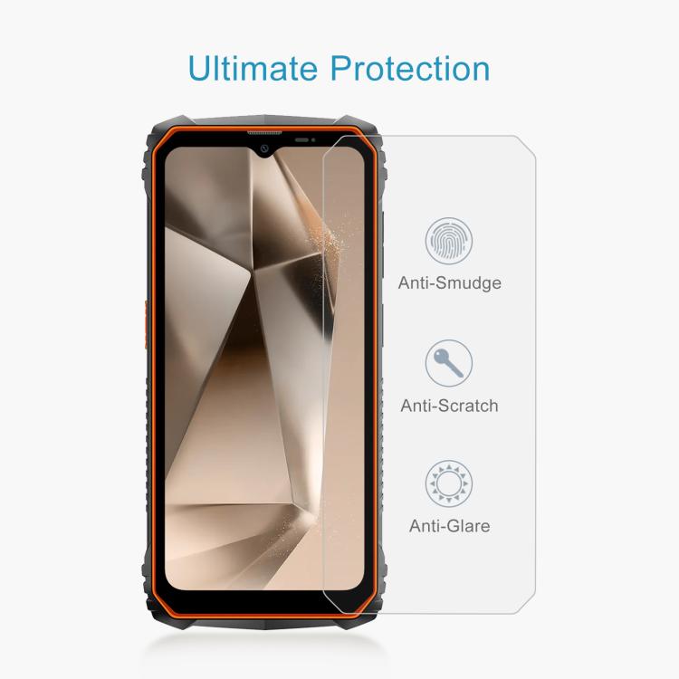 EDA005123736_3.jpg@171f92661700155dd2f318308362ac0a