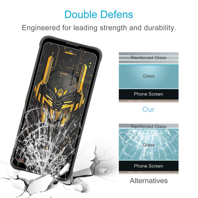 EDA005123742_4.jpg@c4286b4617404b45d69e0ca9bce9c749